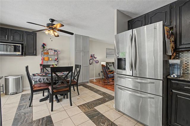 148 Beverly Place, Xenia, OH 45385