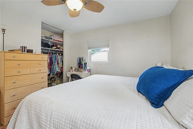 148 Beverly Place, Xenia, OH 45385