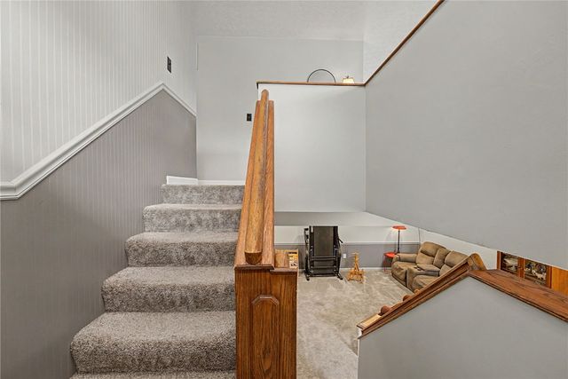 148 Beverly Place, Xenia, OH 45385