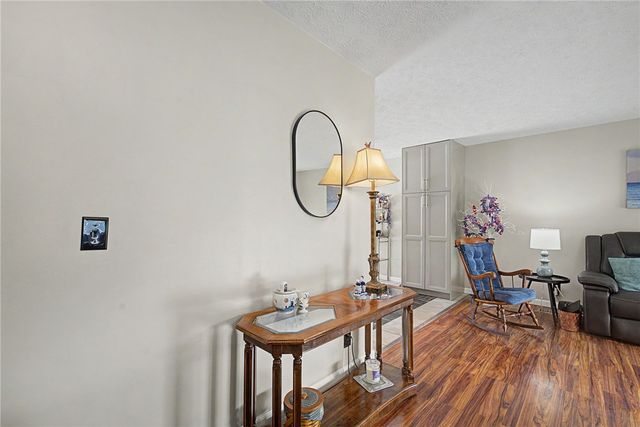 148 Beverly Place, Xenia, OH 45385