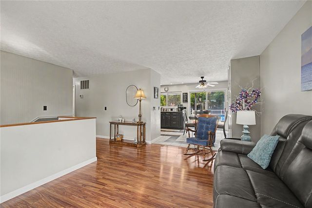 148 Beverly Place, Xenia, OH 45385