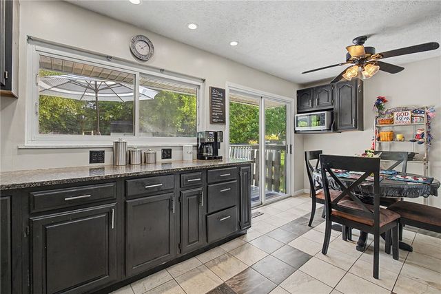 148 Beverly Place, Xenia, OH 45385