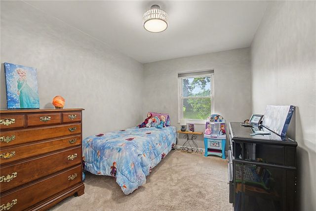148 Beverly Place, Xenia, OH 45385