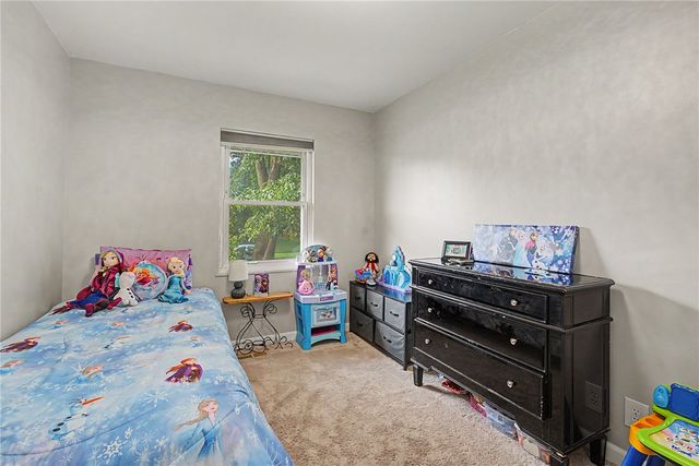 148 Beverly Place, Xenia, OH 45385