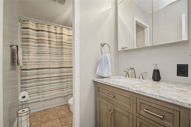 148 Beverly Place, Xenia, OH 45385