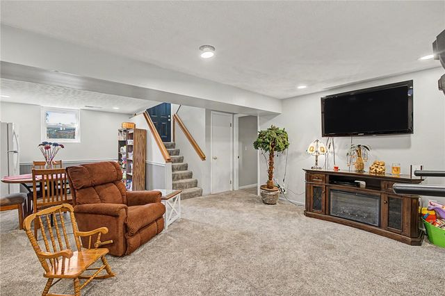 148 Beverly Place, Xenia, OH 45385