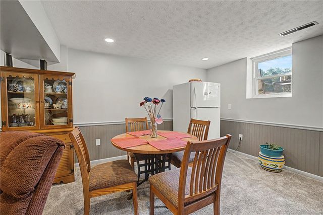 148 Beverly Place, Xenia, OH 45385