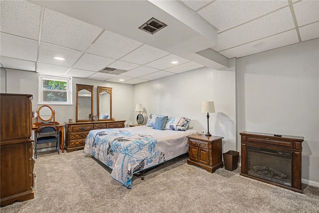 148 Beverly Place, Xenia, OH 45385