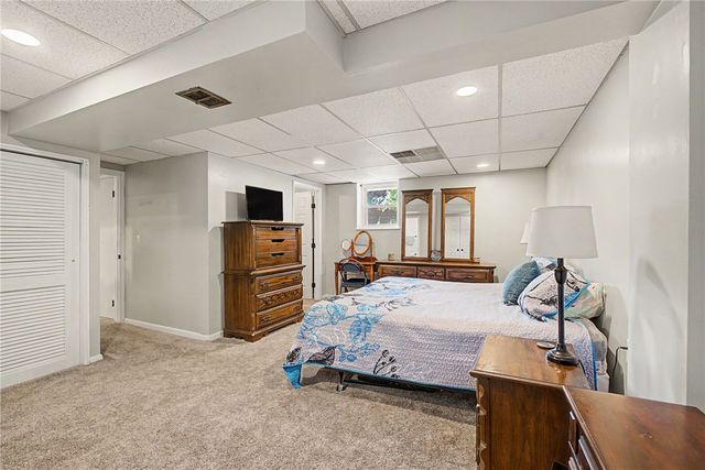 148 Beverly Place, Xenia, OH 45385