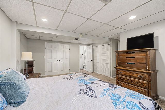 148 Beverly Place, Xenia, OH 45385