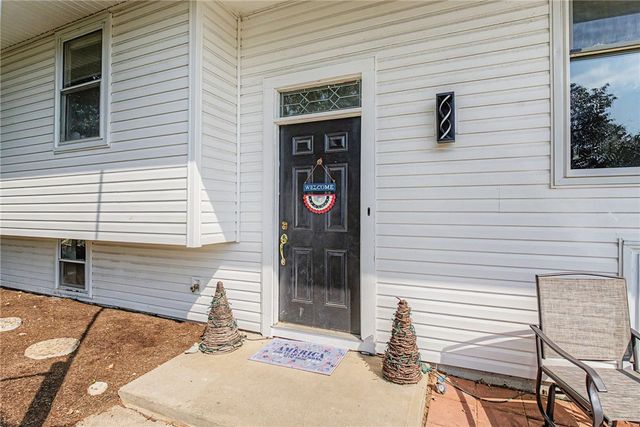 148 Beverly Place, Xenia, OH 45385