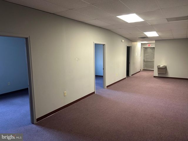 30 W 11TH AVE, York, PA 17404