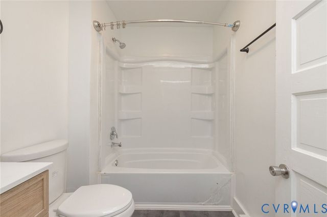 2007 Albany Ave, Richmond, VA 23224