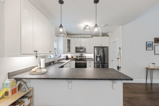 621 Sunset Valley Drive, Soddy Daisy, TN 37379