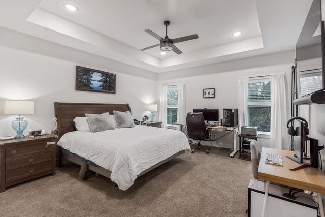 621 Sunset Valley Drive, Soddy Daisy, TN 37379