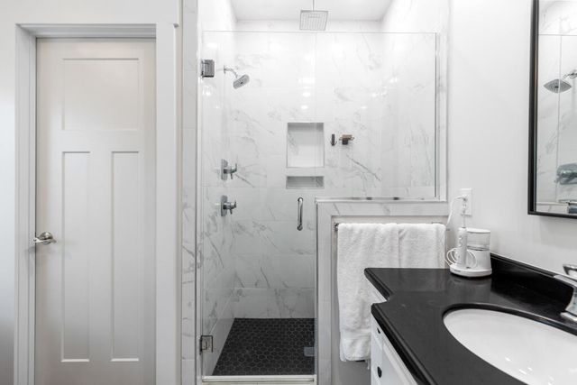 621 Sunset Valley Drive, Soddy Daisy, TN 37379