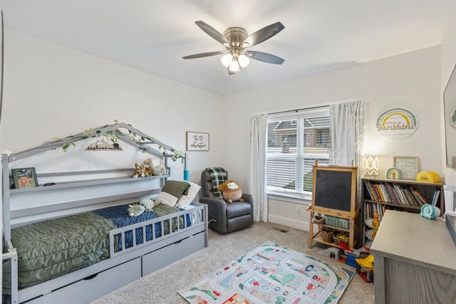 621 Sunset Valley Drive, Soddy Daisy, TN 37379