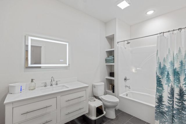 621 Sunset Valley Drive, Soddy Daisy, TN 37379