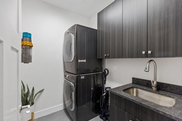 621 Sunset Valley Drive, Soddy Daisy, TN 37379