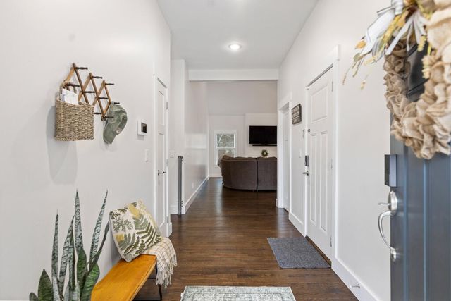 621 Sunset Valley Drive, Soddy Daisy, TN 37379