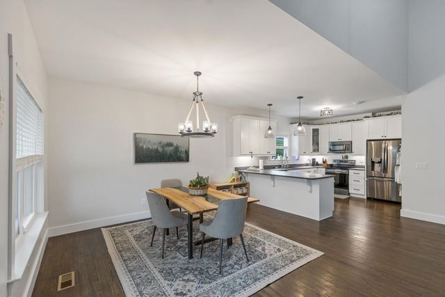 621 Sunset Valley Drive, Soddy Daisy, TN 37379