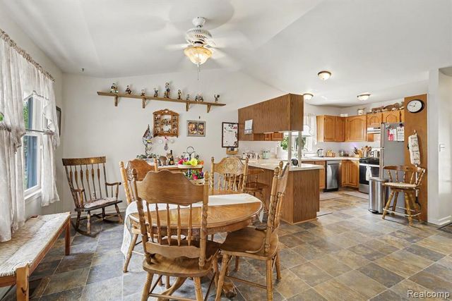 14355 Westlake Street, Taylor, MI 48180