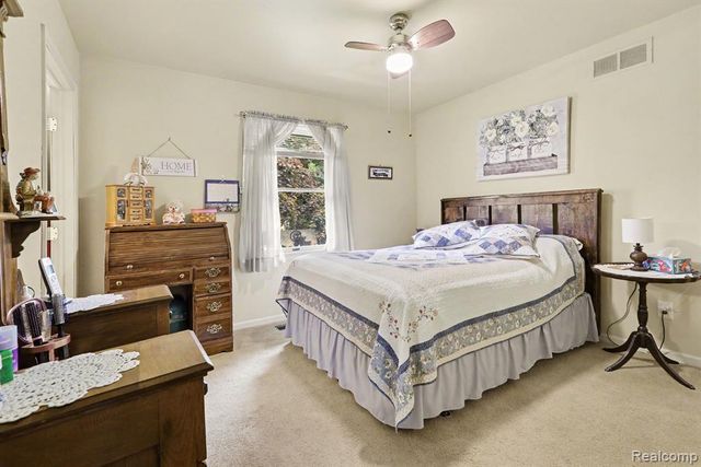14355 Westlake Street, Taylor, MI 48180