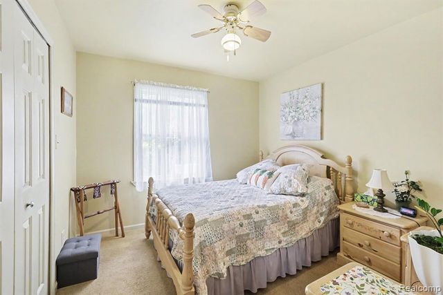 14355 Westlake Street, Taylor, MI 48180