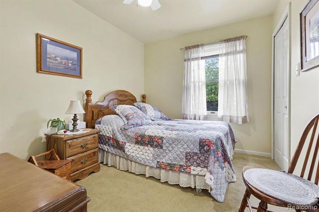 14355 Westlake Street, Taylor, MI 48180
