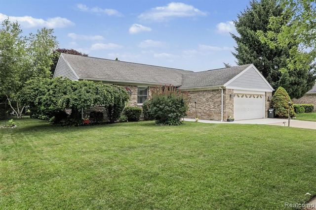 14355 Westlake Street, Taylor, MI 48180