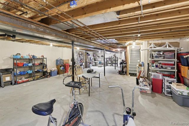 14355 Westlake Street, Taylor, MI 48180