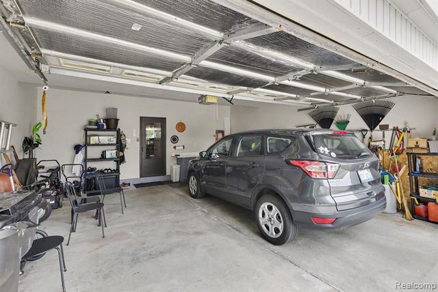 14355 Westlake Street, Taylor, MI 48180