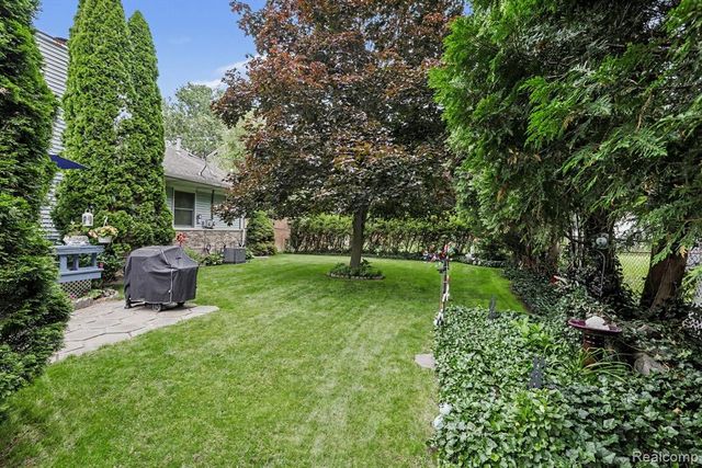 14355 Westlake Street, Taylor, MI 48180