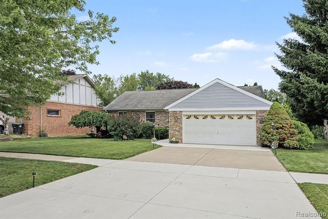 14355 Westlake Street, Taylor, MI 48180