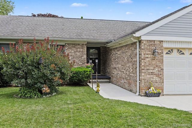 14355 Westlake Street, Taylor, MI 48180