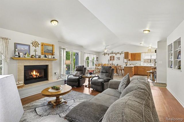14355 Westlake Street, Taylor, MI 48180