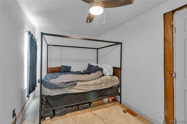 9866 State Road, Boston, NY 14025