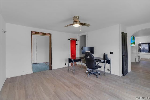 9866 State Road, Boston, NY 14025
