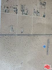 195 Ave H4 Vic 195 Ste, Lancaster, CA 93535