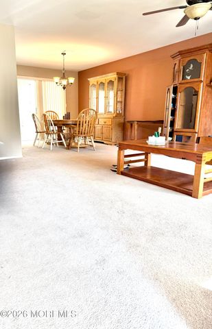 85 Lions Head Boulevard S, Brick, NJ 08723