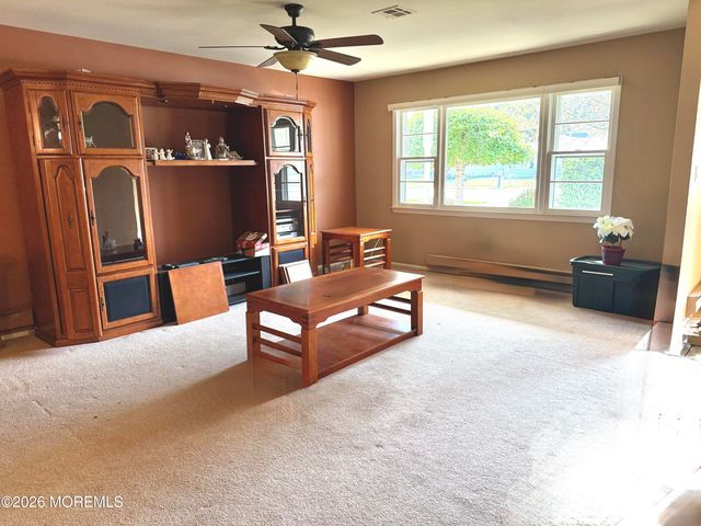 85 Lions Head Boulevard S, Brick, NJ 08723