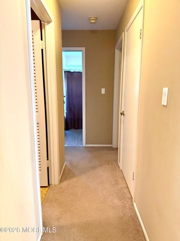 85 Lions Head Boulevard S, Brick, NJ 08723