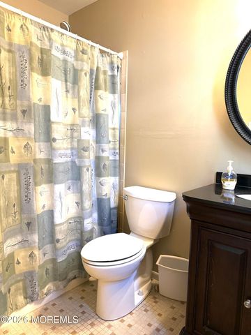 85 Lions Head Boulevard S, Brick, NJ 08723