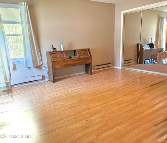 85 Lions Head Boulevard S, Brick, NJ 08723