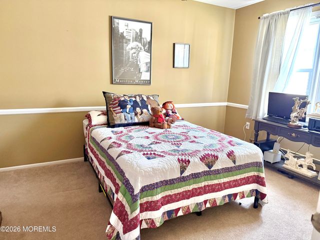 85 Lions Head Boulevard S, Brick, NJ 08723