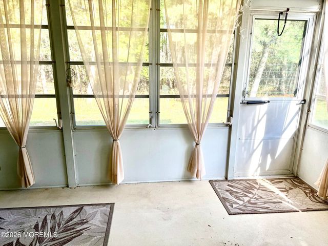 85 Lions Head Boulevard S, Brick, NJ 08723