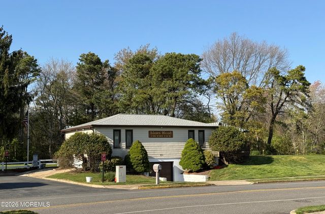 85 Lions Head Boulevard S, Brick, NJ 08723