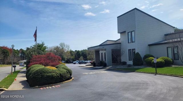 85 Lions Head Boulevard S, Brick, NJ 08723