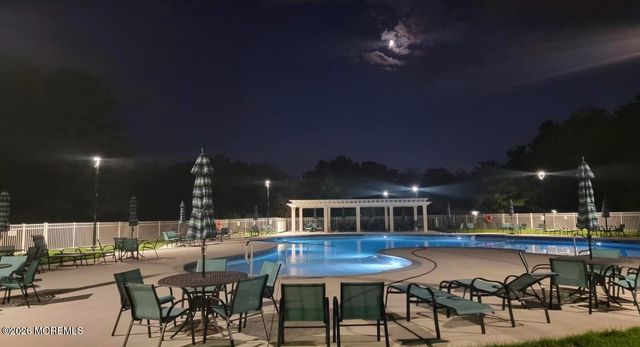 85 Lions Head Boulevard S, Brick, NJ 08723