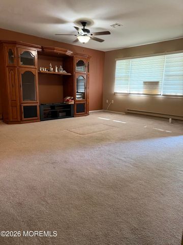 85 Lions Head Boulevard S, Brick, NJ 08723